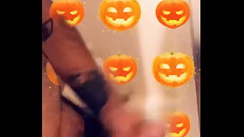 Preview 4 of Suck Bro Bic - Verification video