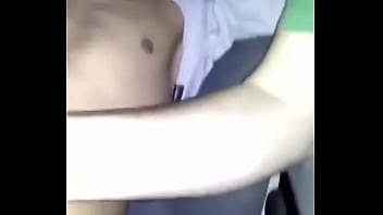Preview 1 of Japanese Dr Yoga - My friends sent me a video of them fucking lol