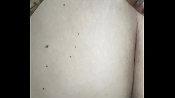 Preview 4 of Cambodia Preteen - German BBW riding BBC