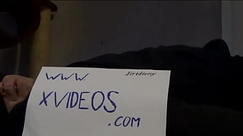Preview 2 of Ayumi Shinoda And Father In Law - Ověřovac&iacute_ video