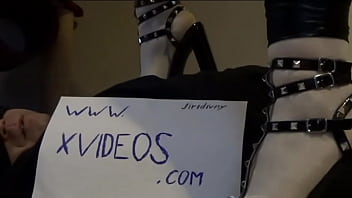 Preview 3 of Ayumi Shinoda And Father In Law - Ověřovac&iacute_ video