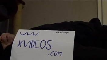 Preview 1 of Ayumi Shinoda And Father In Law - Ověřovac&iacute_ video