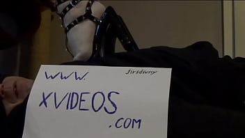 Preview 4 of Ayumi Shinoda And Father In Law - Ověřovac&iacute_ video