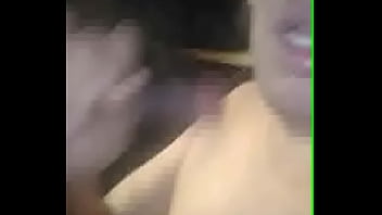 Preview 4 of School Xxx Video Xaex - FEB 18TH 2021 FUN