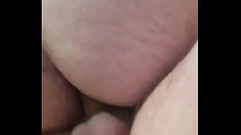 Preview 2 of Karly Brooke Xxxcomi - Me and a friend are joking casually