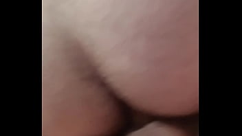 Preview 1 of Karly Brooke Xxxcomi - Me and a friend are joking casually