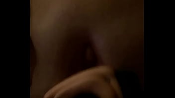 Preview 1 of Xxx Hd Vip Video Dawanlod - Toying with wife