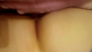 Preview 3 of Mom Cheer Dad - compartiendo novia sin cond&oacute_n