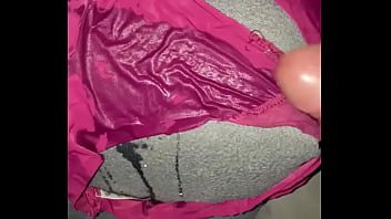Preview 4 of Camila Akan Erica - Una nueva