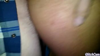 Preview 1 of Hostal Xxxx Room - Me vengo adentro de madura infiel nalgona crampie