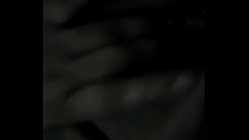 Preview 2 of Nxgxx Full Hd Mom - Yolyiiii