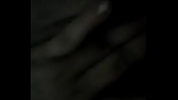 Preview 3 of Nxgxx Full Hd Mom - Yolyiiii