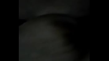 Preview 4 of Nxgxx Full Hd Mom - Yolyiiii