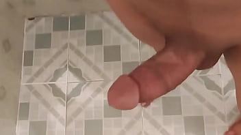 Preview 4 of Tiny Cock