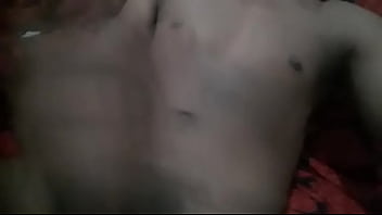 Preview 2 of Xnxn Six Hot - V&iacute_deo de verifica&ccedil_&atilde_o