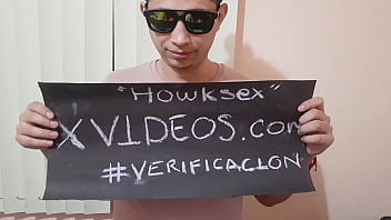 Preview 2 of Japan House Sax Video - V&iacute_deo de verificaci&oacute_n