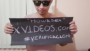 Preview 1 of Japan House Sax Video - V&iacute_deo de verificaci&oacute_n