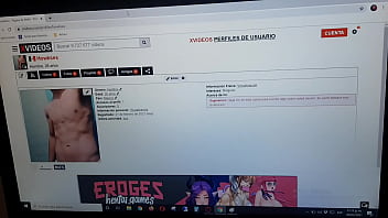 Preview 4 of Japan House Sax Video - V&iacute_deo de verificaci&oacute_n
