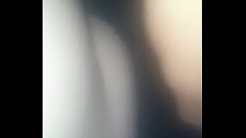 Preview 2 of Tempting Jaaeese - Amateur tits and pussy spy
