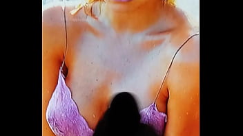 Preview 3 of Www Srx - Alexis Ren Cumtribute