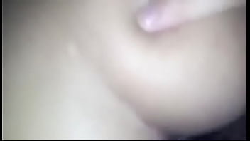 Preview 2 of Ouman Sex - oxapampina
