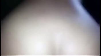 Preview 3 of Ouman Sex - oxapampina