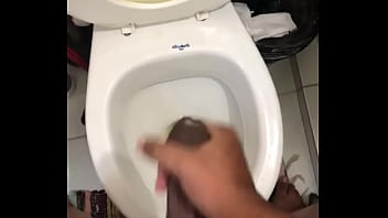 Preview 2 of Miakinkdd Interracial - gozando muito em alta resolucao