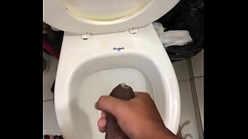 Preview 3 of Miakinkdd Interracial - gozando muito em alta resolucao