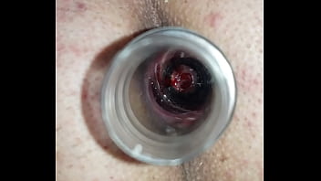 Preview 3 of Xxxpakisan Xxxc12 - Filmei por dentro o cu 2