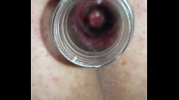 Preview 1 of Xxxpakisan Xxxc12 - Filmei por dentro o cu 2