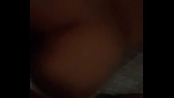 Preview 2 of Www Xxxsexvedious Com - Cogiendo en la Cuarentena