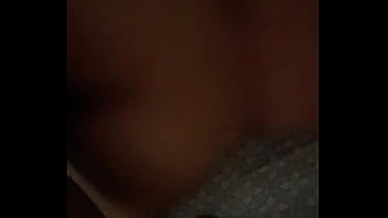 Preview 3 of Www Xxxsexvedious Com - Cogiendo en la Cuarentena