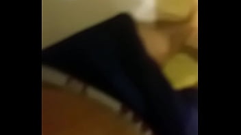 Preview 2 of Vinne Mc - V&iacute_deo de verifica&ccedil_&atilde_o