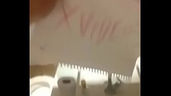 Preview 3 of Vinne Mc - V&iacute_deo de verifica&ccedil_&atilde_o