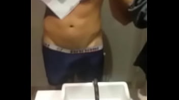 Preview 4 of Vinne Mc - V&iacute_deo de verifica&ccedil_&atilde_o