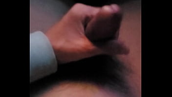 Preview 2 of Ava Addams Old Porn - 验证视频