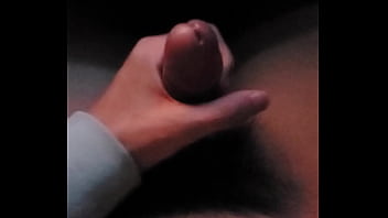Preview 1 of Ava Addams Old Porn - 验证视频