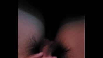 Preview 4 of Ava Addams Old Porn - 验证视频