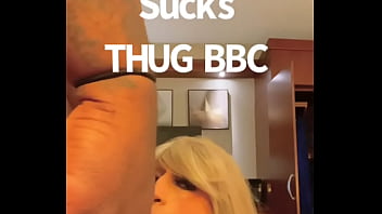 Preview 3 of Reayliti Kings - serves Thug BBC