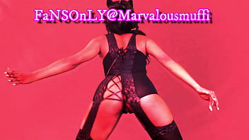 Preview 3 of Morning Mama - Marvalous Nights