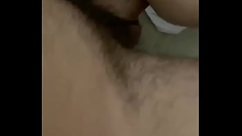Preview 3 of Pussers - Verdadeiro ativao comedor de.cu/viado,  so perguntou se eu estava afim de sexo e.o que curtia na foda. Respondi: levar muita pirocada,  beijo na boca,  linguada no cu,  dedada,  mamar muito as picas dos machos que me come,  comeu ou comer&atilde_o.
