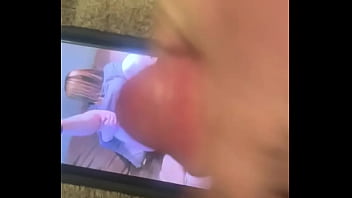 Preview 2 of Mnomno - Cumming tribute