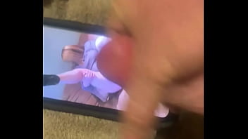 Preview 3 of Mnomno - Cumming tribute
