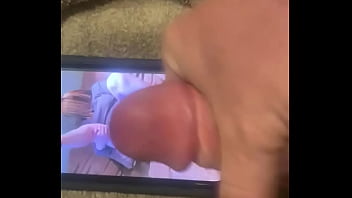 Preview 1 of Mnomno - Cumming tribute