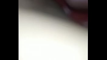 Preview 1 of Www Xxx Ydios - Estoy muy mojada y ya quiero verga