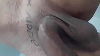 Preview 3 of Gay Porn Brutal Tops - V&iacute_deo de verificaci&oacute_n