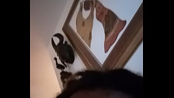 Preview 3 of Hd Brezzer Com - Verification video