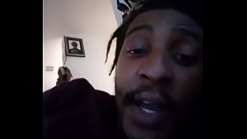 Preview 1 of Hd Brezzer Com - Verification video