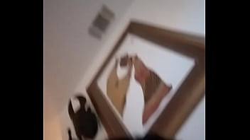 Preview 4 of Hd Brezzer Com - Verification video