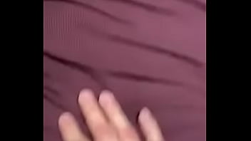 Preview 1 of Wife Fantady - White tinder date